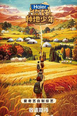 长乐效果好的seo优化